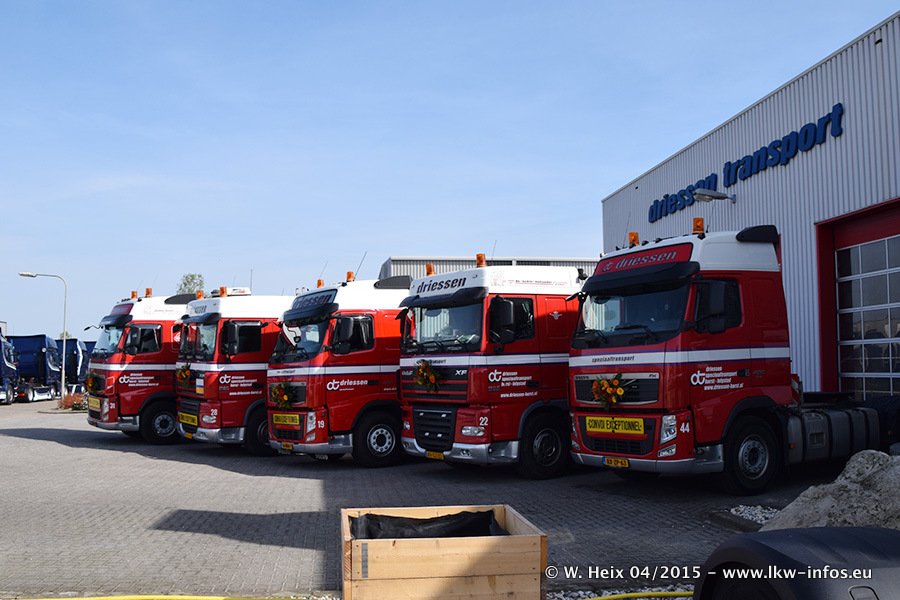 Truckrun Horst-20150412-Teil-1-1382.jpg